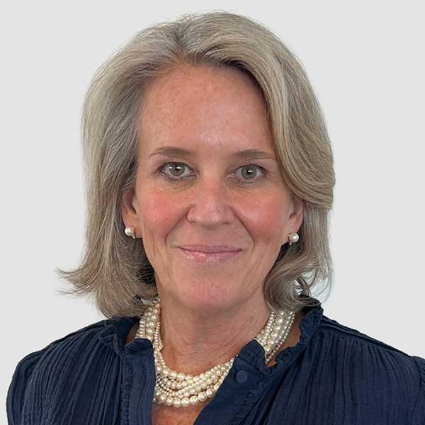 Photo of Robin Sidders