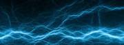 Decorative image illustrating 'Power'