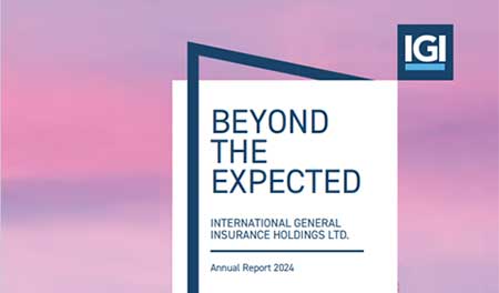 Igi Annual Report 2024 Crop