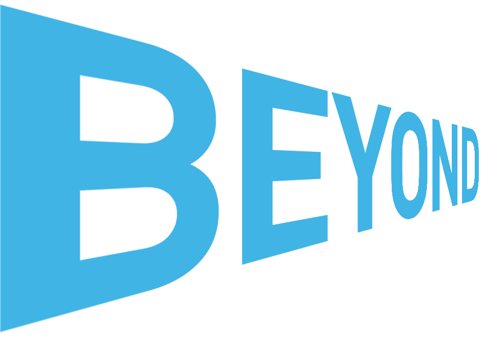 Beyond image