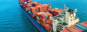 Decorative image illustrating 'Cargo'