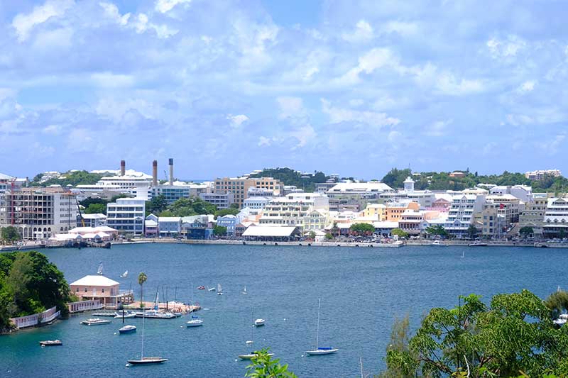 Image to illustrate 2003-2007