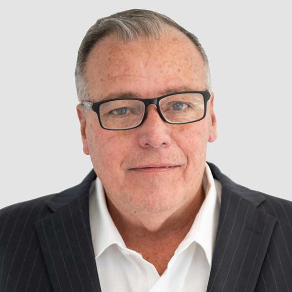 Photo of Tandy Harris