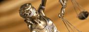 Decorative image illustrating 'Legal'