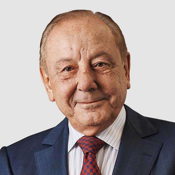 Photo of Wasef Jabsheh
