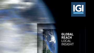 igi-annual-report-2025.jpg